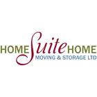 Home Suite Home Moving & Storage Ltd, Chestermere, AB opening hours