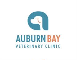 Auburn Bay Veterinary Clinic, Calgary, AB opening hours