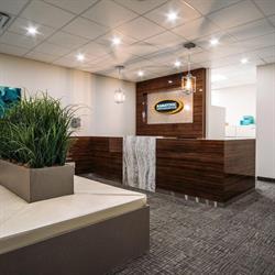 Kamatovic Orthodontics, St. Catharines, ON opening hours