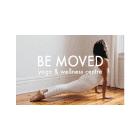 Be Moved Yoga & Wellness Centre, Brantford, ON opening hours
