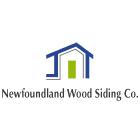 Newfoundland Wood Siding Company Ltd, Conception Bay South, NL opening hours