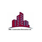 N & C Construction & Renovation Ltd., Edmonton, AB opening hours
