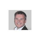 Equity Care Mortgages - Jeff Attwooll, Cambridge, ON opening hours