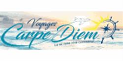 Voyages Carpe Diem, Chicoutimi, QC opening hours