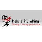 Delisle Plumbing & Heating, Calgary, AB opening hours