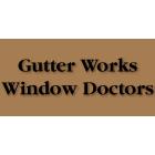 Gutter Works Window Doctors, Chestermere, AB opening hours