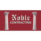 Noble Contracting, Oshawa, ON opening hours