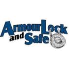 Armour Lock & Safe, Torbay, NL opening hours