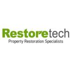 Restoretech Ltd, Edmonton, AB opening hours