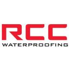 RCC Waterproofing, Hamilton, ON opening hours