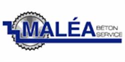 Malea Beton Service, Saint-Alphonse-de-Granby, QC opening hours