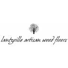 Lantzville Artisan Wood Floors, Nanaimo, BC opening hours
