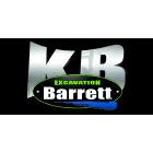 Excavation Kevin Barrett, Sainte-Anne-des-Lacs, QC opening hours