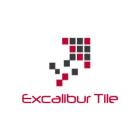 Excalibur Tile, Burnaby, BC opening hours