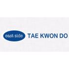 East Side Tae Kwon Do, Vancouver, BC opening hours