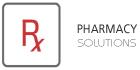 SRx Pharmacy | Winnipeg, opening hours