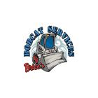 Brice's Bobcat & Landscaping Services Ltd, Kamloops, BC opening hours