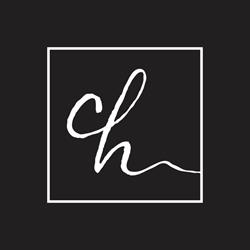 Canterbury Homes, Sherwood Park, AB opening hours
