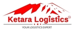Ketara Logistics, Ottawa, ON opening hours