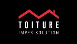 Toiture Imper Solution Inc, Île-aux-Noix, QC opening hours
