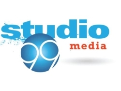 Studio 99 Media, Toronto, ON opening hours