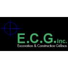 Excavation et Construction Gélinas Inc, Marieville, QC opening hours