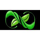 Infinity Clean Services, Surrey, BC opening hours