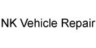 NK Vehicle Repair, Winnipeg, MB opening hours