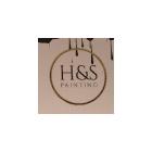 H&S painting, Chilliwack, BC opening hours
