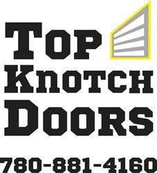 Top Knotch Doors Ltd, Fort McMurray, AB opening hours