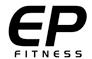 EP Fitness Online, Vancouver, BC opening hours