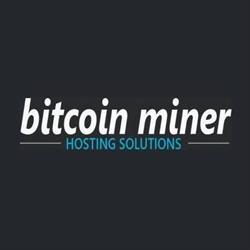 BITCOIN MINER HOSTING SOLUTIONS, Richmond Hill, ON opening hours
