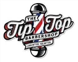 Tip Top Barber Shop in Calgary, AB (Marlborough Park) - Opening Hours