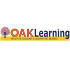 OAKLearning Center, Oakville, ON opening hours