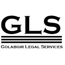 Golabgir Legal Services, Richmond Hill, ON opening hours