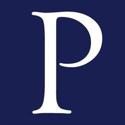 Paquette et Associés Avocats Inc., Kirkland, QC opening hours