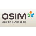 OSIM, Richmond, BC opening hours