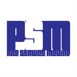 Pro Service Moving Inc, Edmonton, AB opening hours