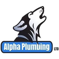 Alpha Plumbing, Calgary, AB opening hours