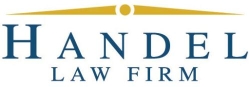 Handel Law Firm, Edmonton, AB opening hours