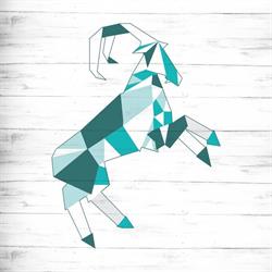 Paper Goat Bookkeeping, Cranbrook, BC opening hours