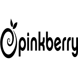 Pinkberry, Ottawa, ON opening hours