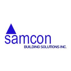 Samcon Building Solutions Inc, Langley, BC opening hours