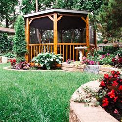 The Pavingstone Pros, Winnipeg, MB opening hours