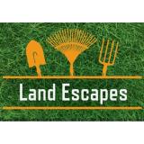 Land Escapes - Pioneer Yard Care, Moose Jaw, SK opening hours