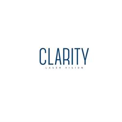 Clarity Laser Vision - Customized LASIK/PRK/TSA Eye Surgery Calgary, opening hours
