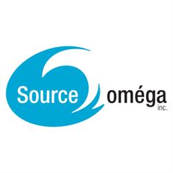 Source Oméga Inc, Mirabel, QC opening hours