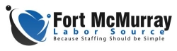Fort McMurray Labor Source, opening hours