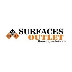 DMC Surfaces, Port Coquitlam, BC opening hours