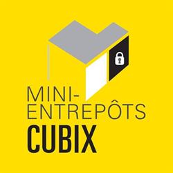 Mini-Entrepôts Cubix, Boucherville, QC opening hours